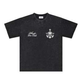 Picture of Rhude T Shirts Short _SKURhudeS-2XL11trZJRH1642494